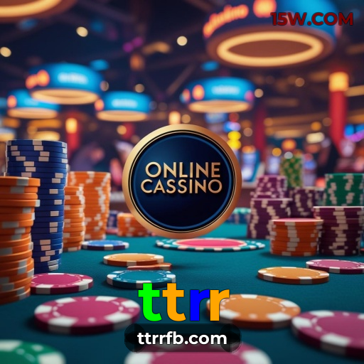 Segurança desktop ttrr