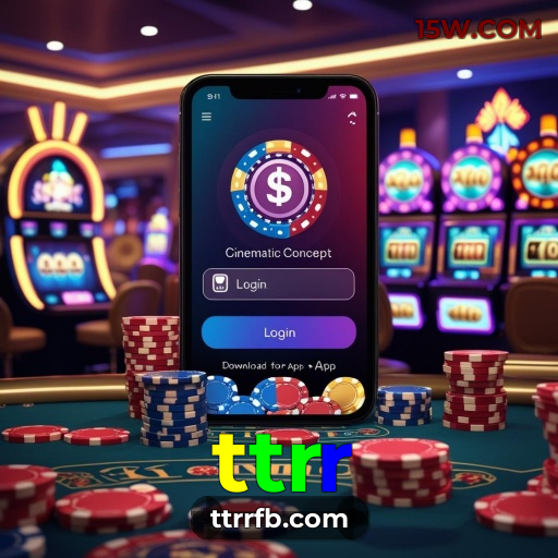 Esportes diversos ttrr