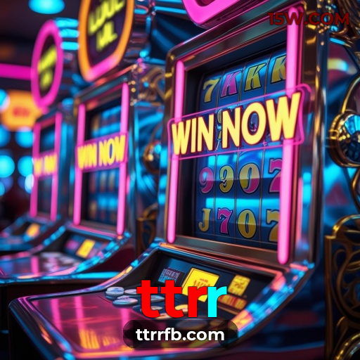 Bônus de registro ttrr