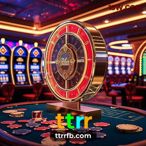 Email de recuperação ttrr