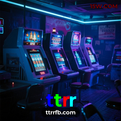 ttrr Casino Online de Luxo | Dealers Profissionais