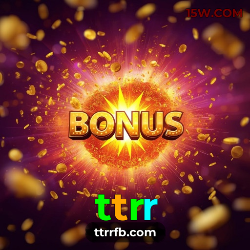 Performance Android ttrr