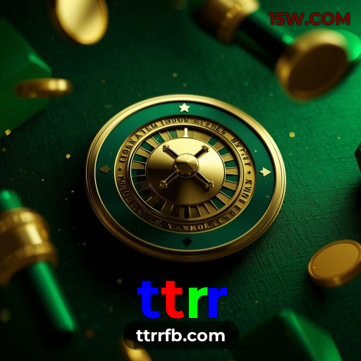 Sweet Bonanza slot ttrr