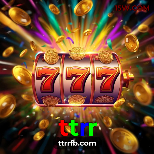 Formulário de login ttrr