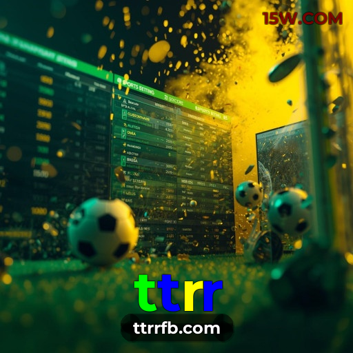 Jogos exclusivos ttrr
