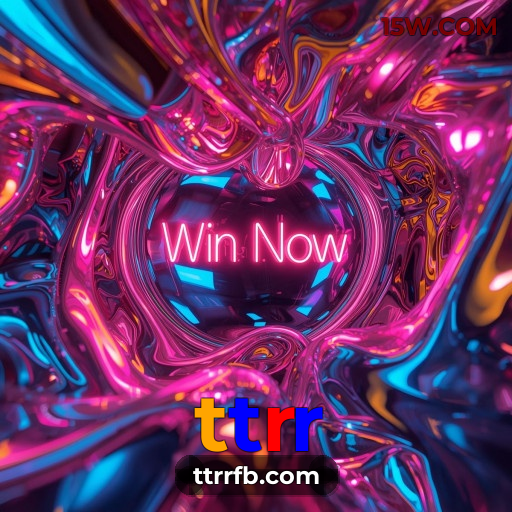 Aviator - Crash game popular na ttrr