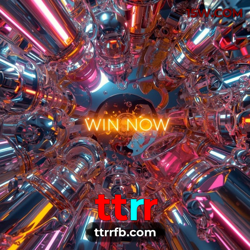 Starlight Princess - Slot game com multiplicadores na ttrr