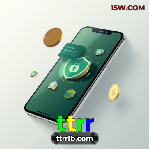 Jackpots progressivos ttrr