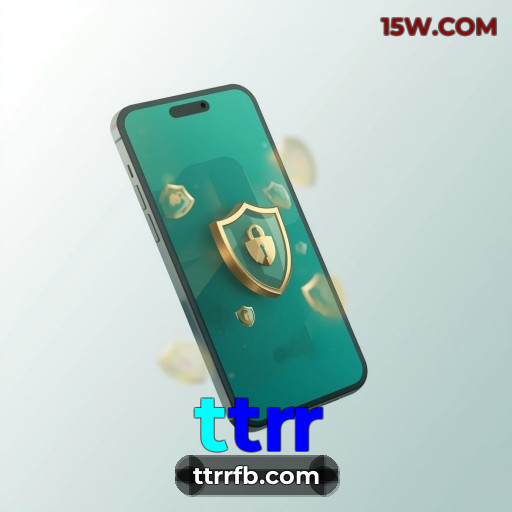 Percentuais cashback ttrr