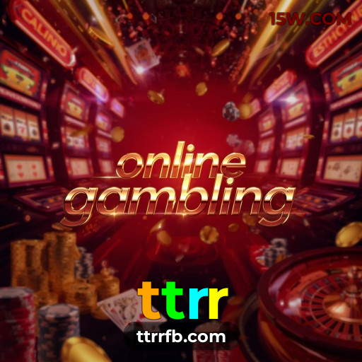 Vantagens desktop ttrr