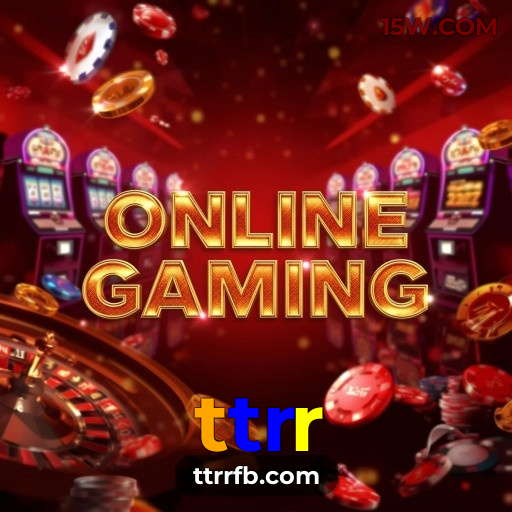 Crash games exclusivos ttrr